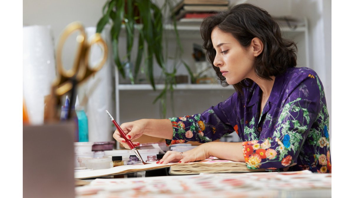 Stampington tweet media