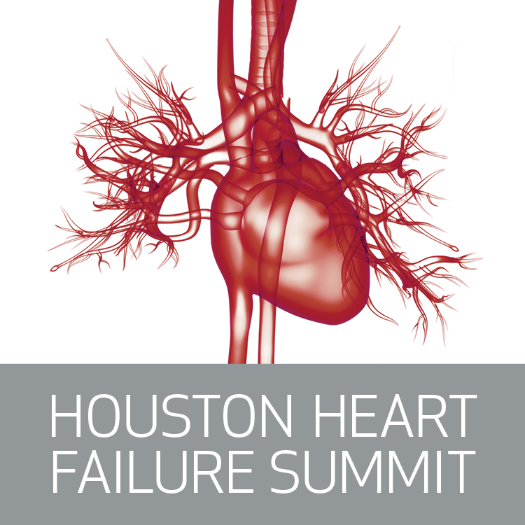 DeBakey CV Education - World Class CV Training (@debakeycvedu) on Twitter photo We are excited to announce our second keynote for #HHFS2023: <a href="/robmentz/">Robert Mentz, MD</a>. He will kick off the second session by discussing #cardiometabolic disease in #heartfailure! Join us on February 4, 2023! Learn more at bit.ly/HHFS23
<a href="/DukeHealth/">Duke Health</a> <a href="/JCardFail/">Journal of Cardiac Failure</a> <a href="/CardioNerds/">CardioNerds</a> #HFSA We are excited to announce our second keynote for #HHFS2023: <a href="/robmentz/">Robert Mentz, MD</a>. He will kick off the second session by discussing #cardiometabolic disease in #heartfailure! Join us on February 4, 2023! Learn more at bit.ly/HHFS23
<a href="/DukeHealth/">Duke Health</a> <a href="/JCardFail/">Journal of Cardiac Failure</a> <a href="/CardioNerds/">CardioNerds</a> #HFSA