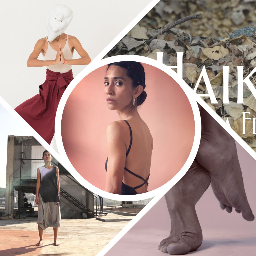 Catalina Castilla tweet media