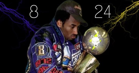 ReturnOfOz's tweet photo. $VOLT Set me free from the 9-9 slave shift hamster wheel car business finance manager BS life! I really don’t miss simultaneously making someone else rich while being disrespected. 

#VOLT and 🏀 is LIFE! #cryptocurrency https://t.co/k4Ab0YWtNt