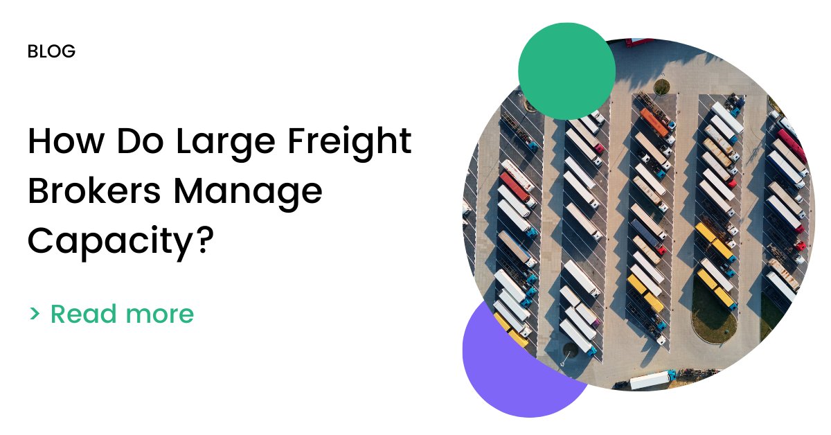 FleetOps tweet media