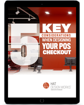 HAT Design Works tweet media