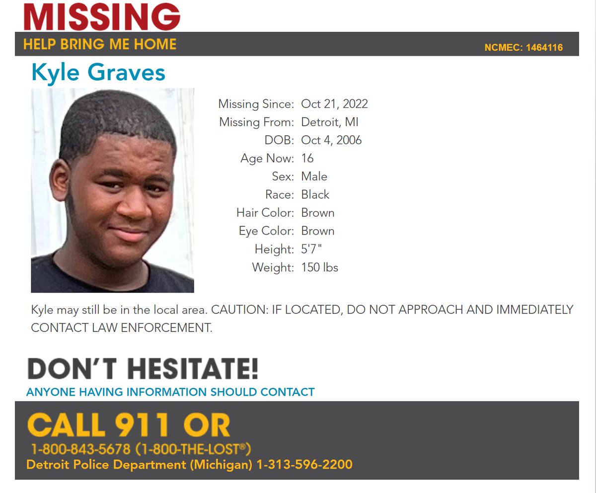 HateThisSite.org tweet media