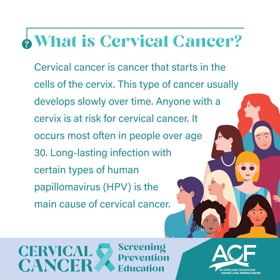 acfoundation tweet media