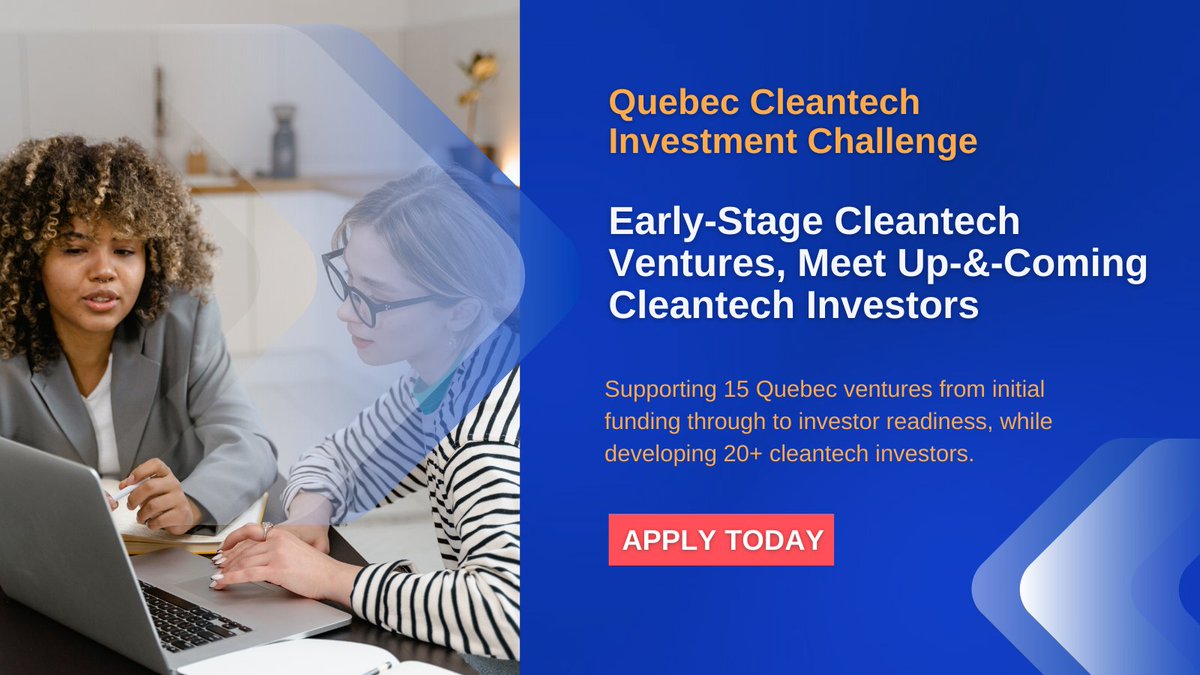 SICanadaTeam's tweet photo. Learn more:
● Ventures -> https://t.co/o5QFUMvwxT
● Investors -> https://t.co/IPFjWCOTFF
@SICanadaTeam @ForesightCAC @Cycle_Momentum @Spring_Is
#HSBCCommunity #Investment #CleanTech https://t.co/3wcSbQazSA