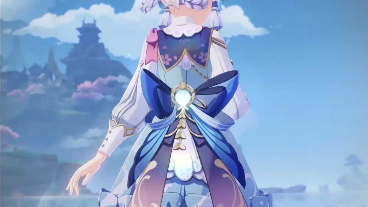 dailyayakaa's tweet photo. can i hear a little commotion for the dress? https://t.co/hofa8vgUr9
