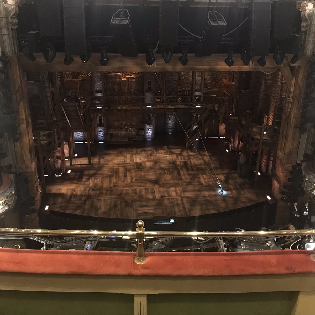 Amy Smith🦋 tweet media