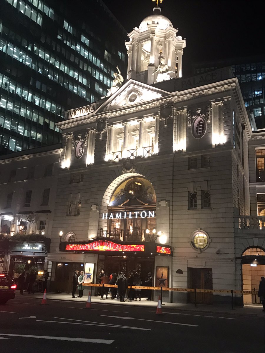 Amy Smith🦋 tweet media