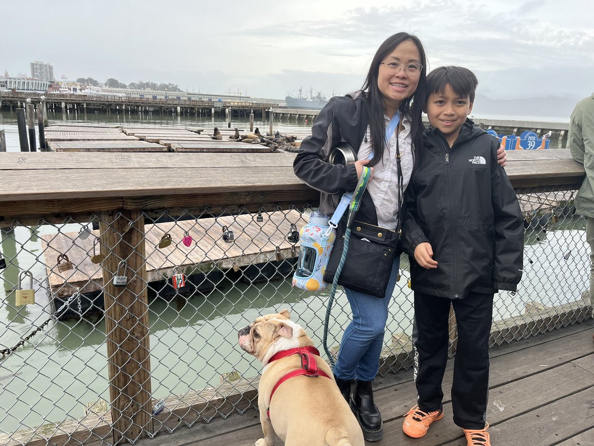 CAFamiliesRise's tweet photo. “I fought like hell for my son who spent six awful months in foster care and 1.5 years out of my custody. Now CFR is here to fight for others. #familypreservation #reimaginechildsafety #stopcps #fightcps #keepfamiliestogether #abolishcps #abolishfamilycourt #familiesresist https://t.co/qlsWG4xC4W