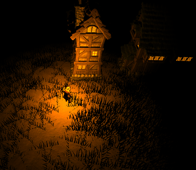 RuneplateGames's tweet photo. Working on the character light radius!
#indiegames #indiegames #indiegamedev #indiegame #gamedev #gamedevelopment #strategygame https://t.co/2bGpn1oEmo