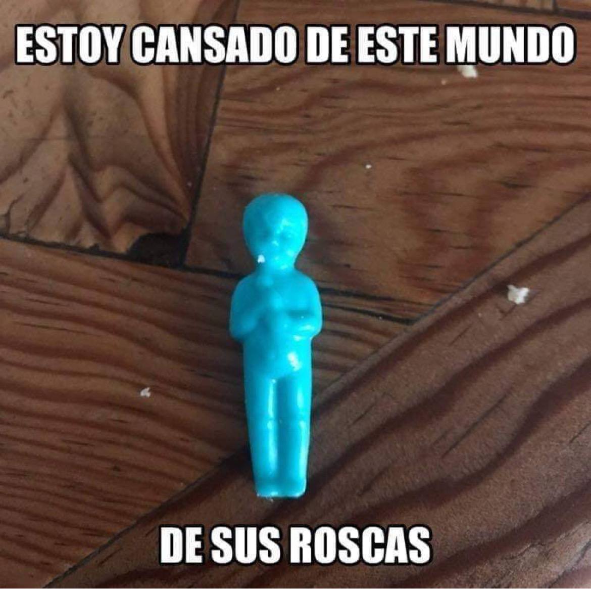 Nico Ruiz tweet media