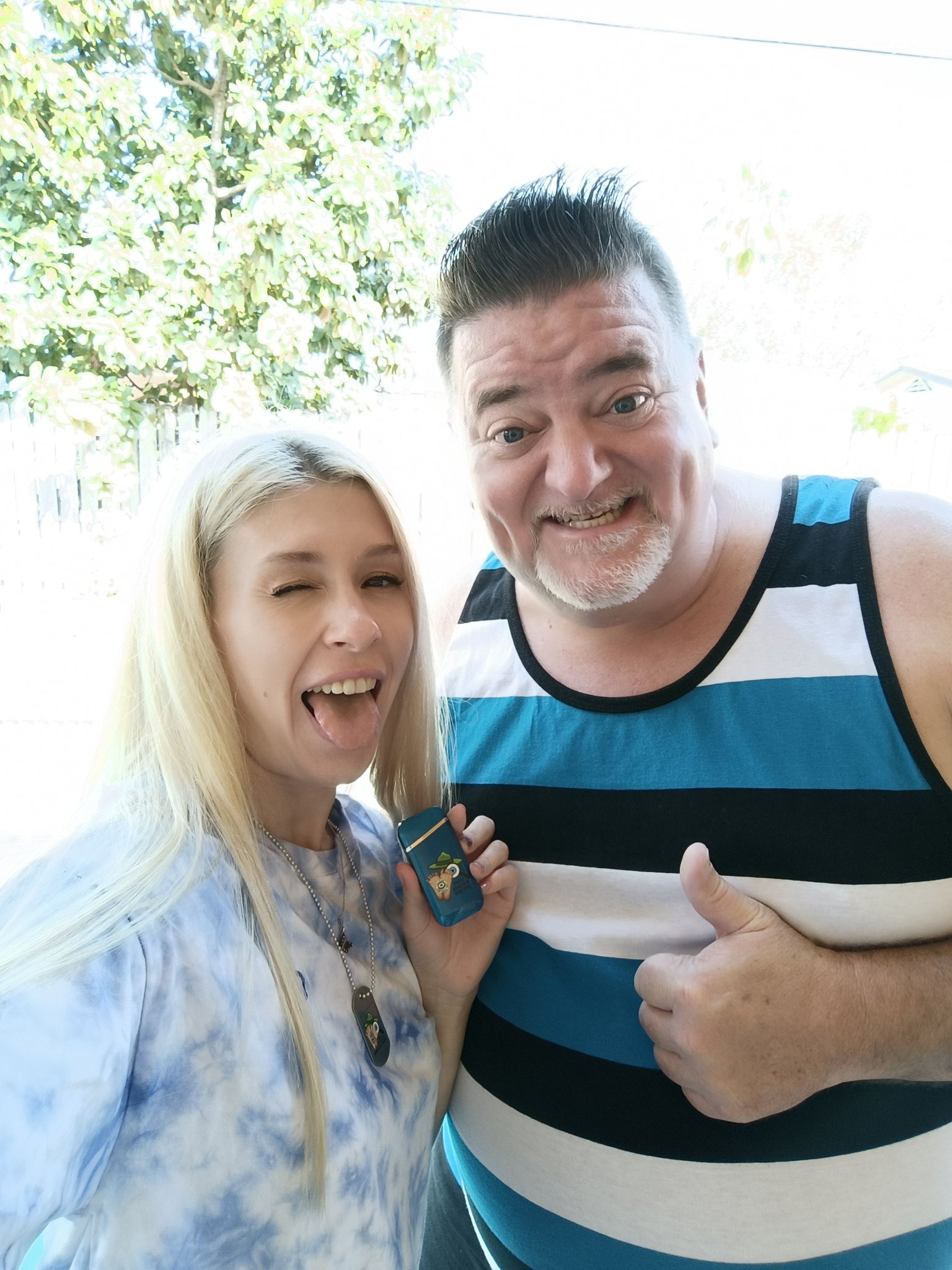 TW Pornstars - Anna Kovachenko (Tony Foxy) 🇺🇦. Twitter. Was have good