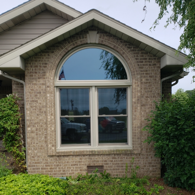 WindowManInc's tweet photo. Custom windows are built to meet your personal style or the unique design of your home. Open to your imagination, size, shape, and style options are seemingly endless. https://t.co/nDX2AcZ5lG