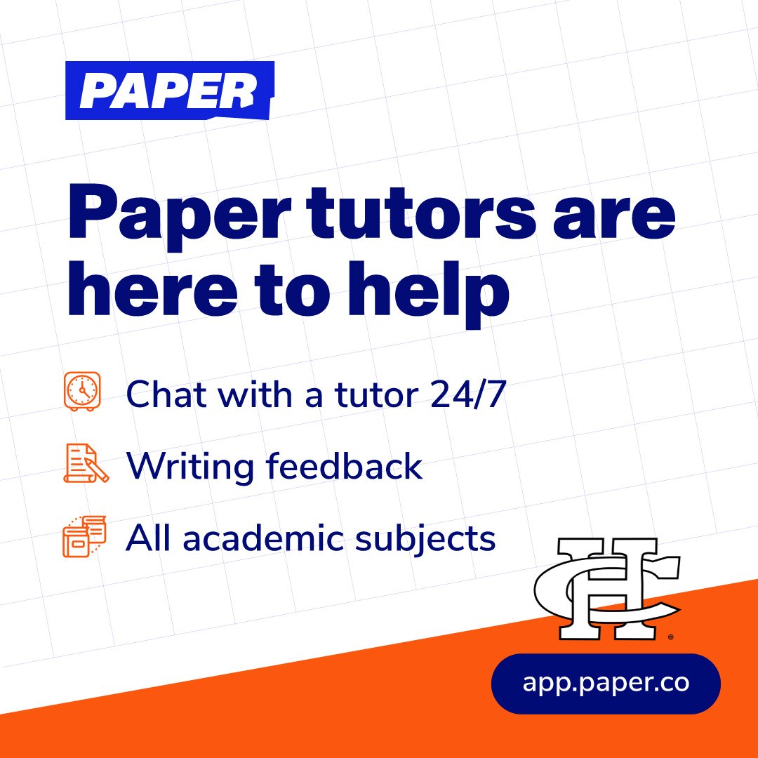 Cedar Hill ISD tweet media