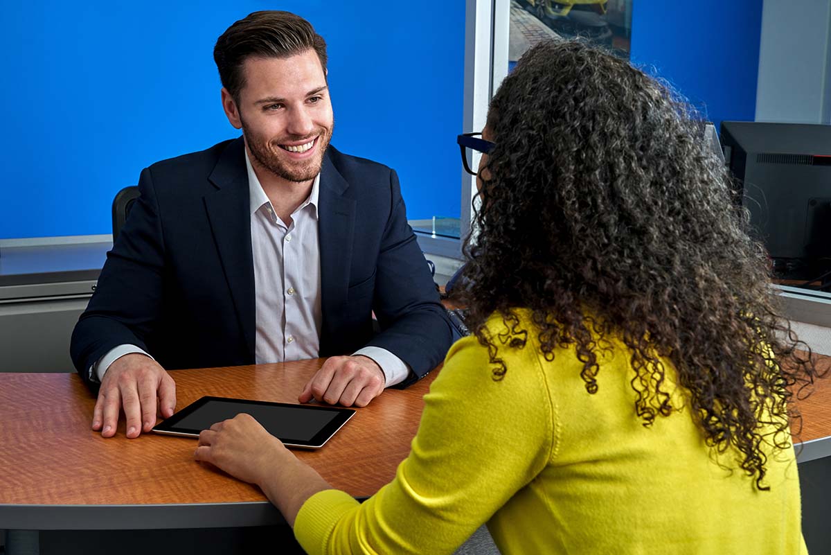 Easy Honda tweet media