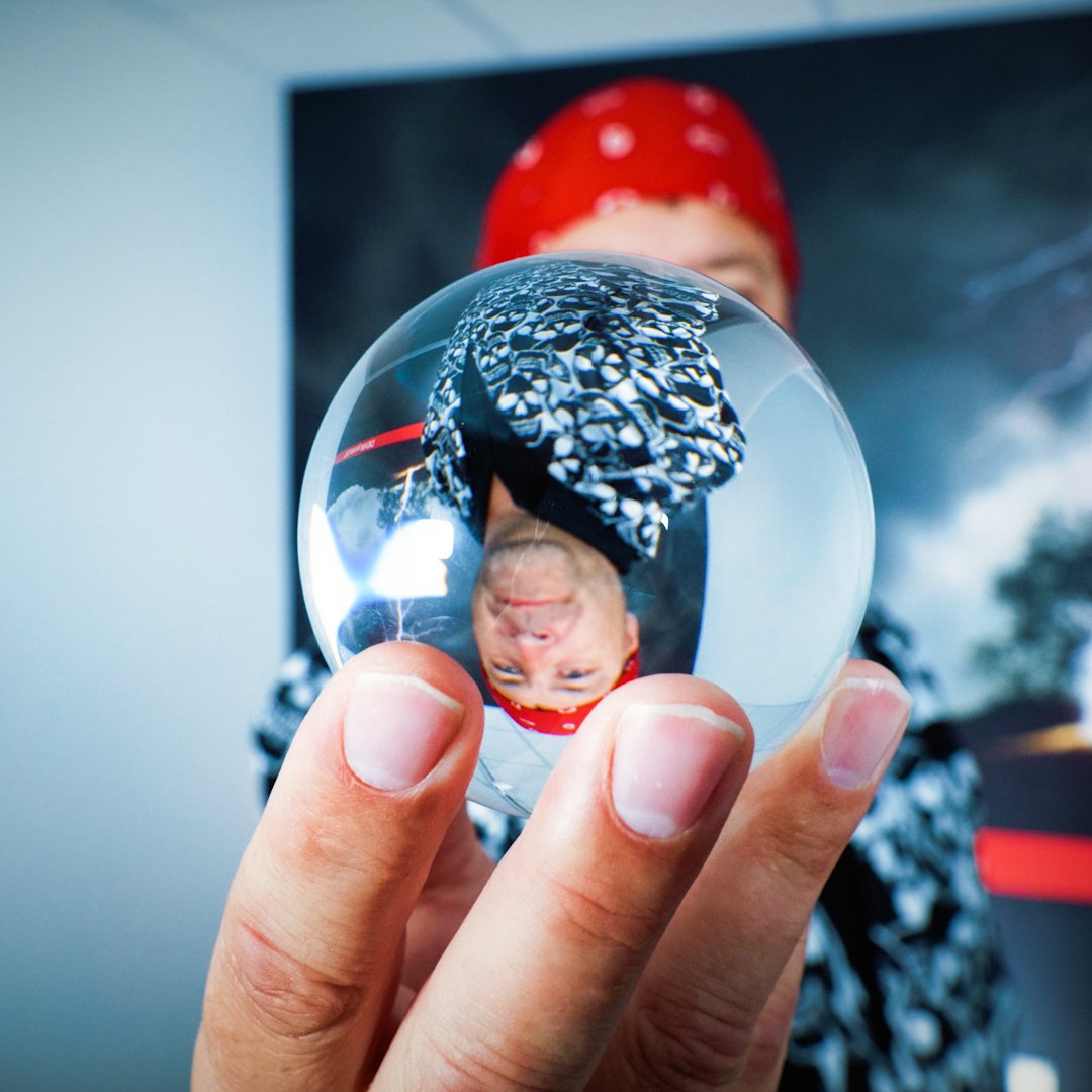 DEHN_uk's tweet image. Following the huge success of our videos last year, we have given into the non-stop requests for more and created some fresh content, just for you. Stay tuned!
#DEHNProtects #GetProtected#LightningProtectionSystems