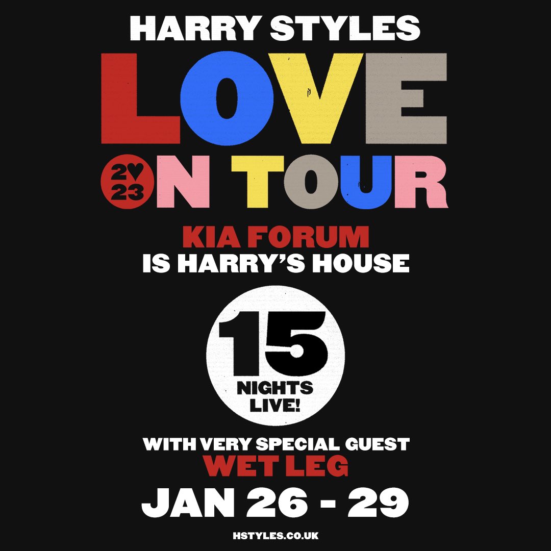 🫶 <a href="/Harry_Styles/">Harry Styles.</a>