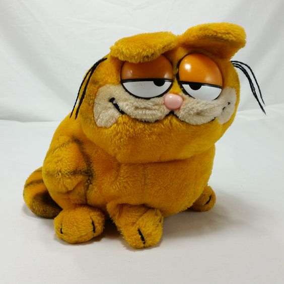 dailygarfieldP's tweet photo. https://t.co/Bsq9oUipWw