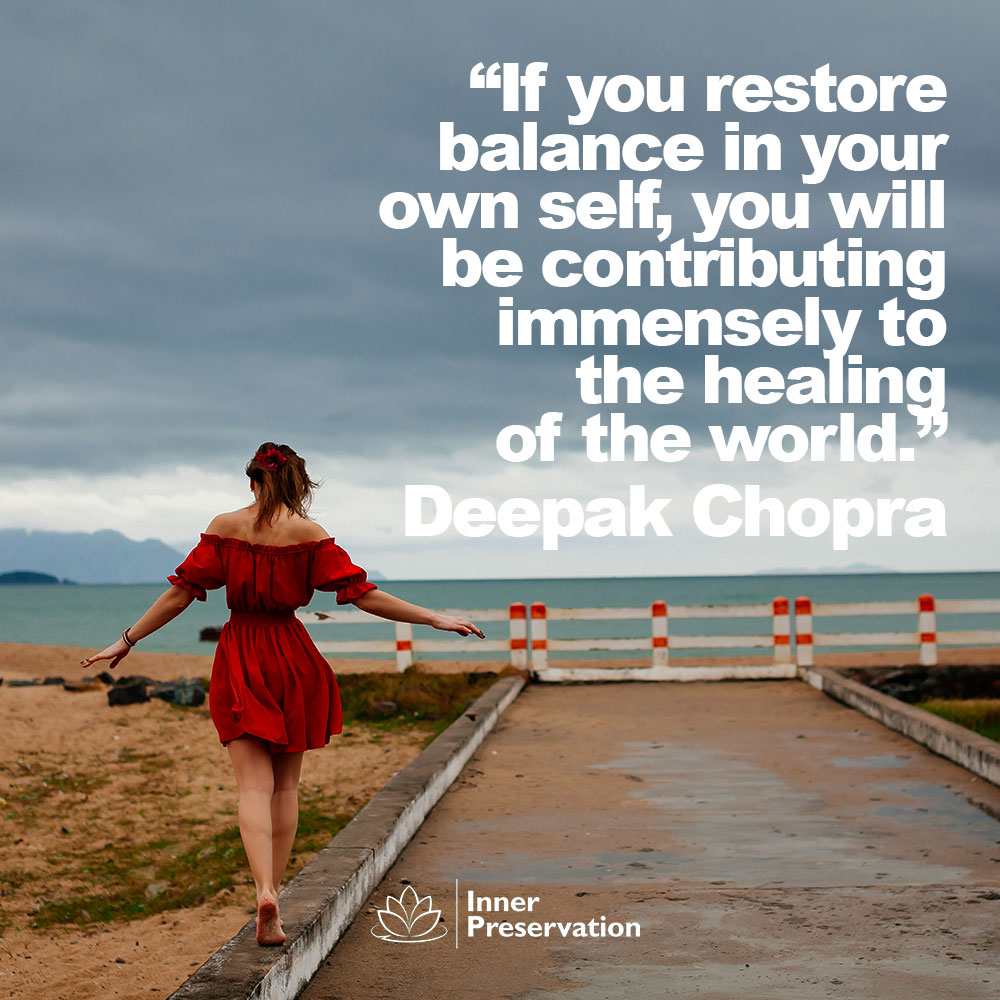 innerpreserve's tweet photo. Visit our Youtube channel for full-length meditations, breathing exercises and short guidance videos π§ββοΈ
Link below & in bio, don't forget to subscribe ππ»
https://t.co/cE7urkMmxN
#mindfulness #meditation #calm #innerpreservation #fitness #guidance #motivation #motivationalquote https://t.co/dwKKbjPMyl