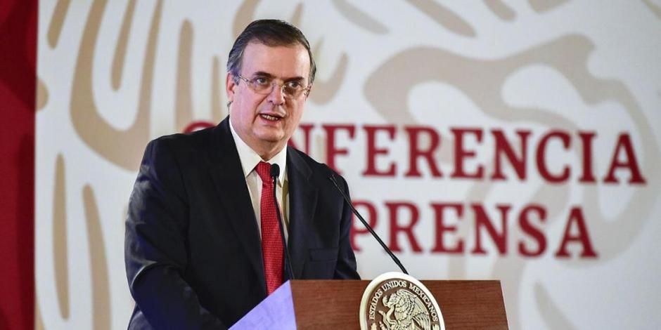 clicksnoticias's tweet image. México y Estados Unidos definen agenda para encuentro bilateral; energía, seguridad y cambio climático al frente.

#Mexico #Amlo #CDMX