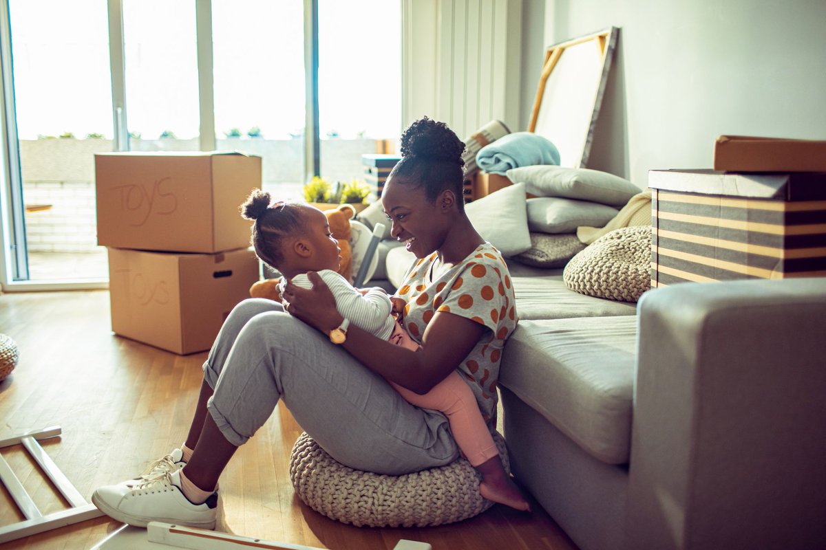 PamsHomeTeam's tweet photo. Using a #HELOC to improve your house can increase the property's value. Learn more here. #homevalue  https://t.co/D6THj4PKE8 https://t.co/YOFAw26Spe