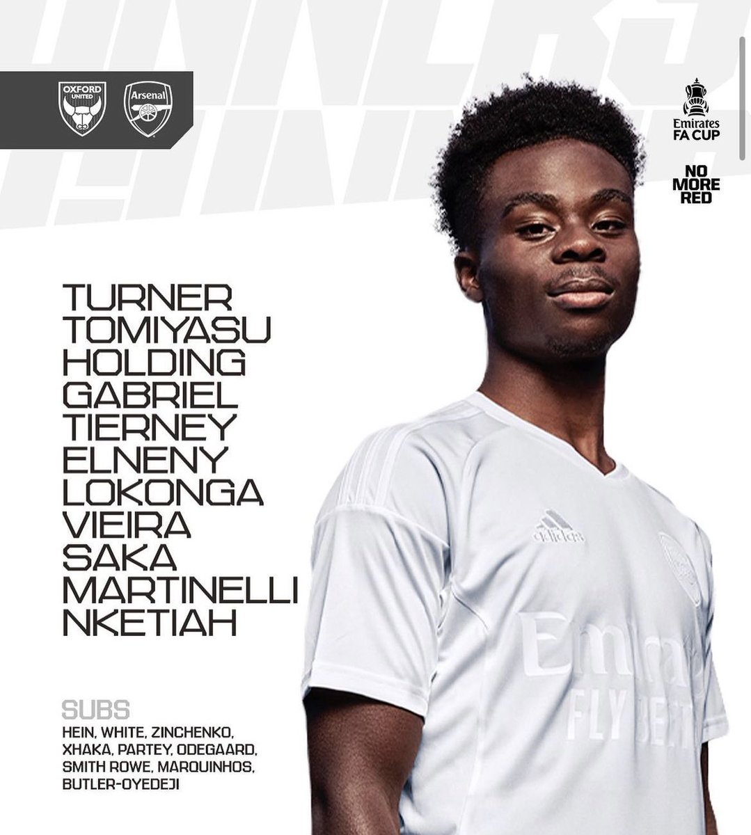 connormccall7's tweet photo. @VanGooner1 @Arsenal https://t.co/G6wfeEC7Wl