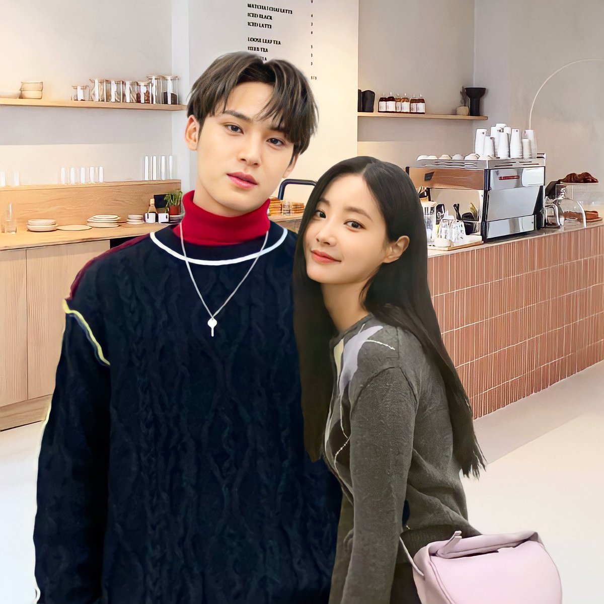 𝒚𝒆𝒐𝒏𝒘𝒐𝒐 (@euphxx) / Posts / X