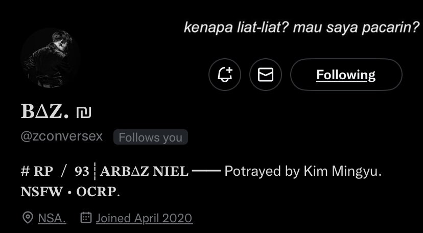 𝒚𝒆𝒐𝒏𝒘𝒐𝒐 (@euphxx) / Posts / X