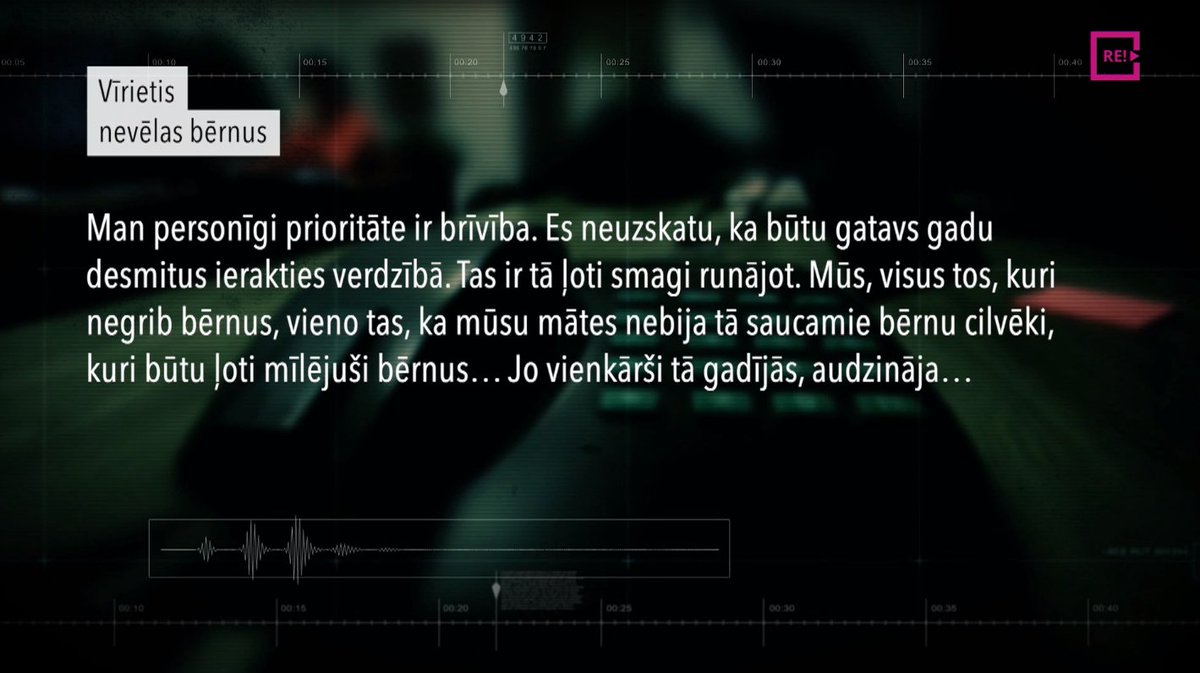 ltvzinas tweet picture