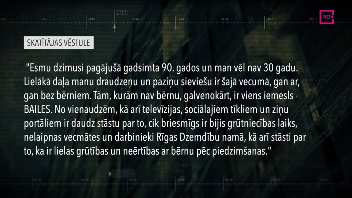 ltvzinas tweet picture