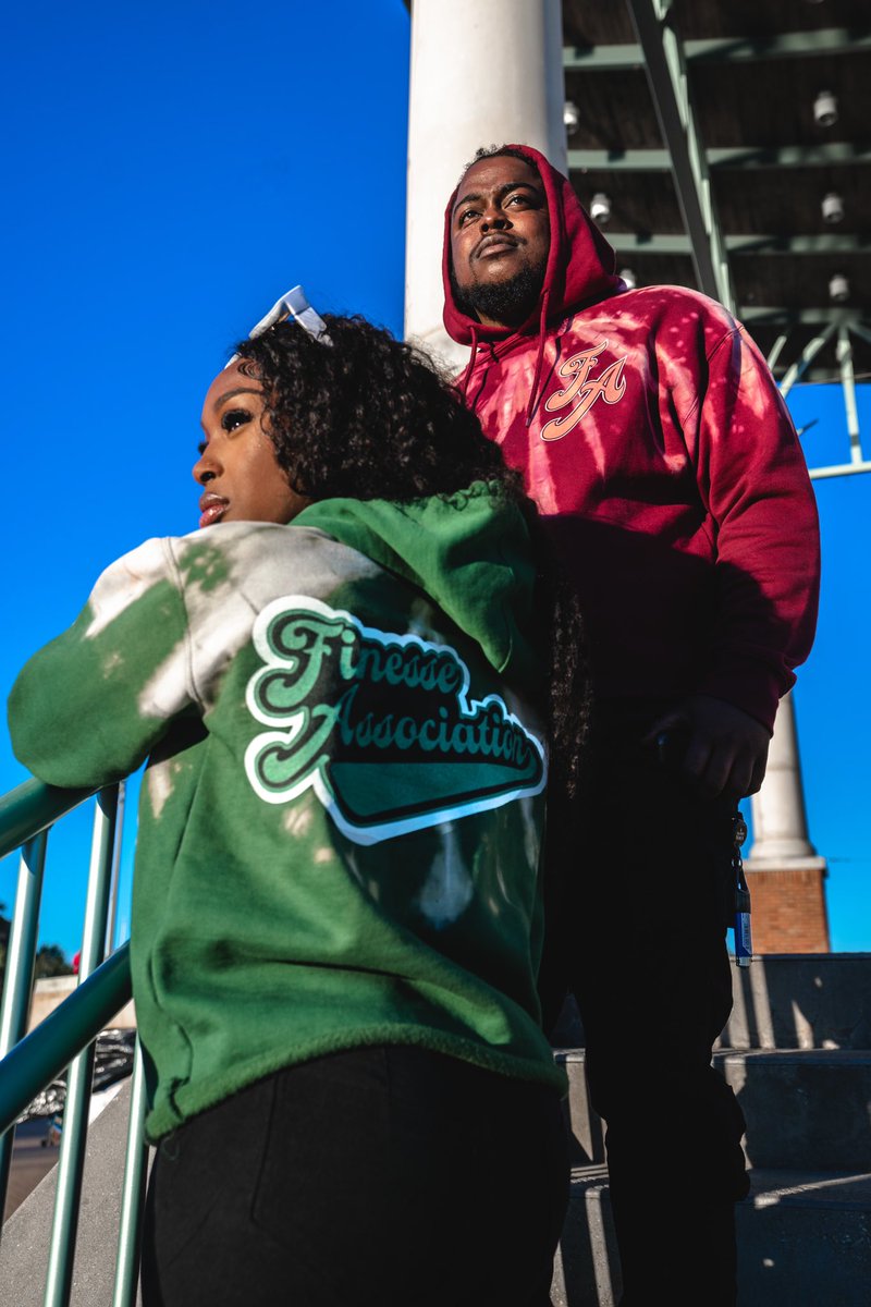 FinesseAssoc_'s tweet photo. Fur Dyed Hoodies Available Now !!! https://t.co/7m3abCi6Ah