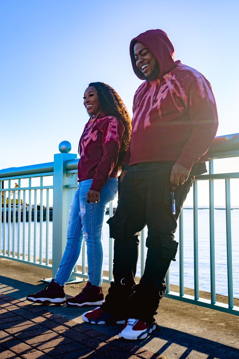 FinesseAssoc_'s tweet photo. Fur Dyed Hoodies Available Now !!! https://t.co/7m3abCi6Ah