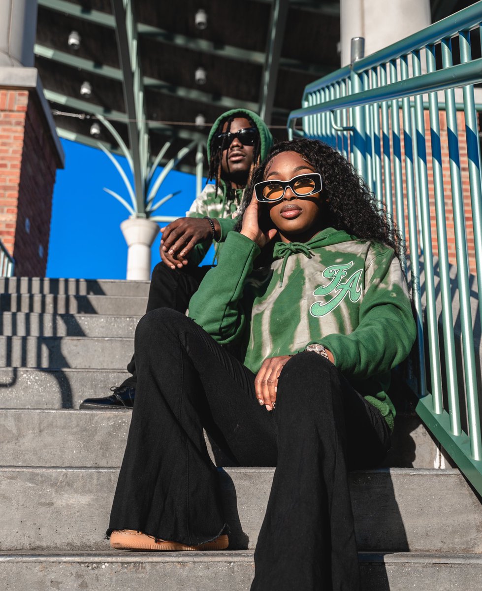 FinesseAssoc_'s tweet photo. Fur Dyed Hoodies Available Now !!! https://t.co/7m3abCi6Ah