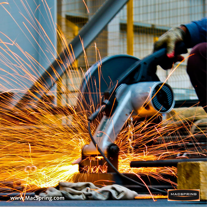 MacSpring tweet media