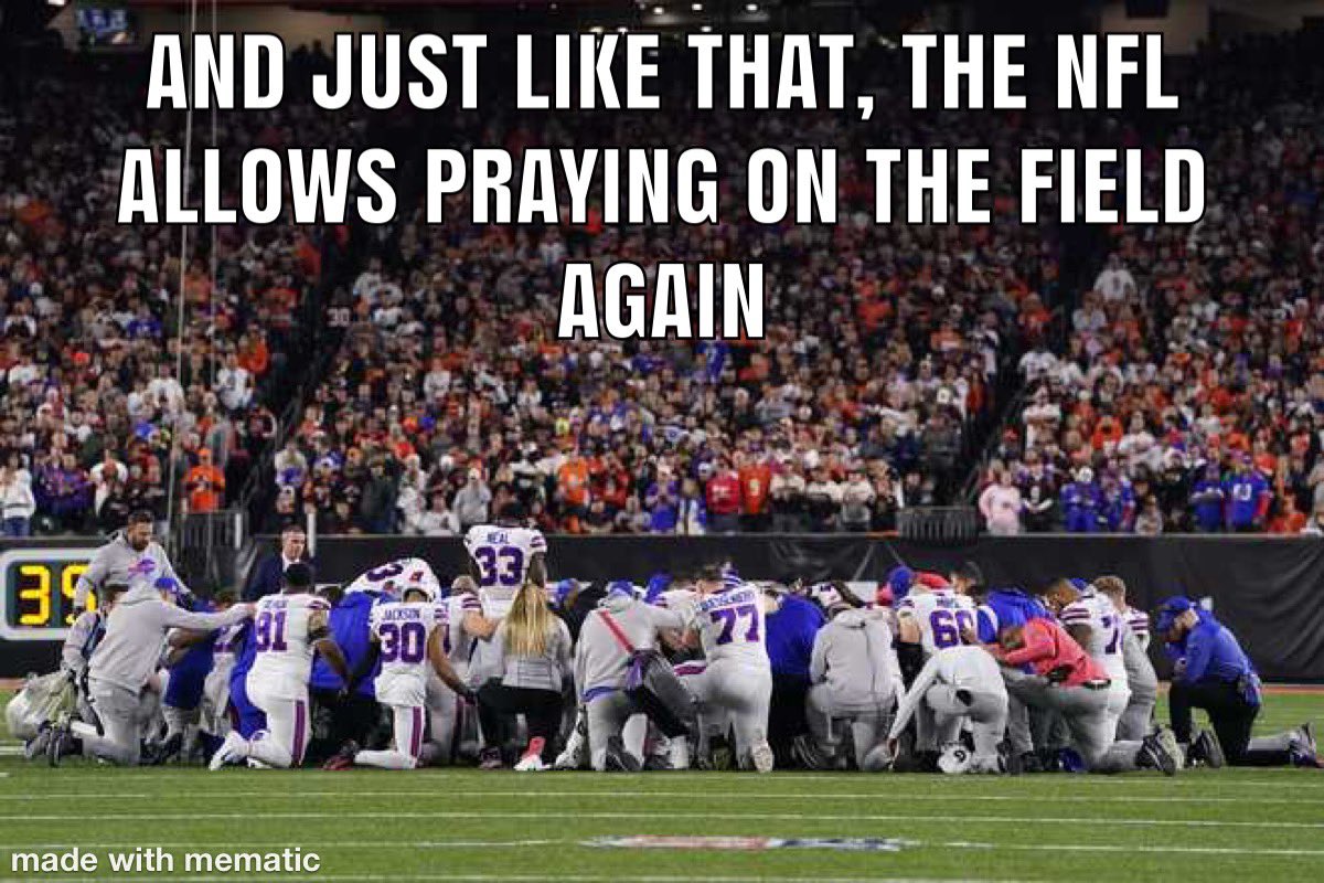 Shanelle eichelberger south carolina video ❤️ Best adult photos at  leaks.nudes.wiki