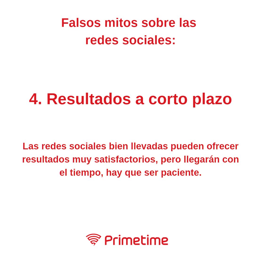 PrimeTime Agency tweet media
