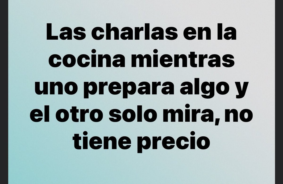chaina_cl's tweet photo. arepitas 🫓 https://t.co/4ODQ9SkCcz