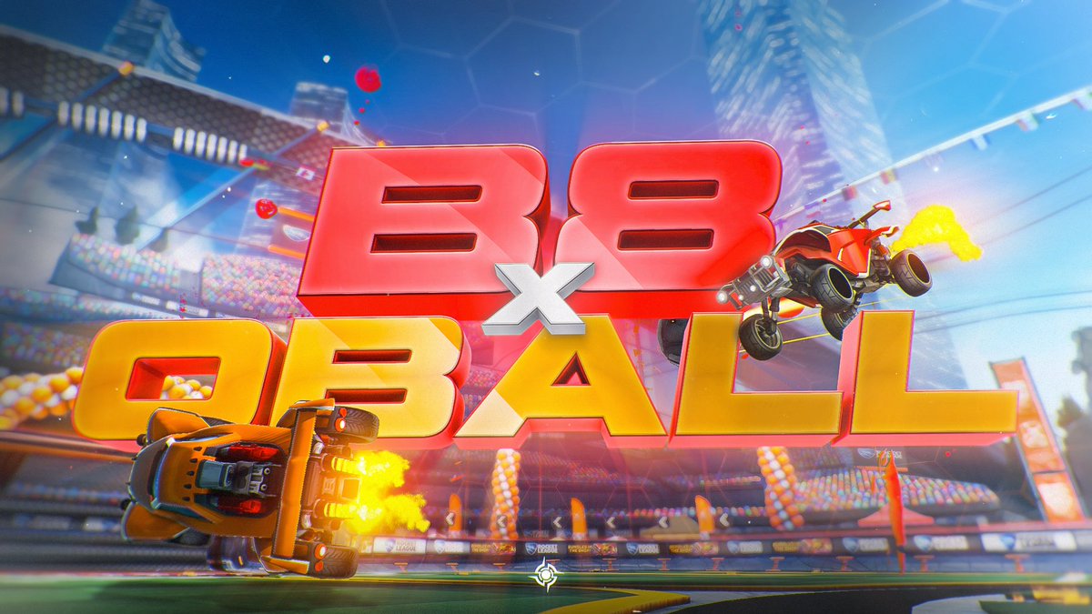 Live now - youtube.com/watch?v=CoY_fs…