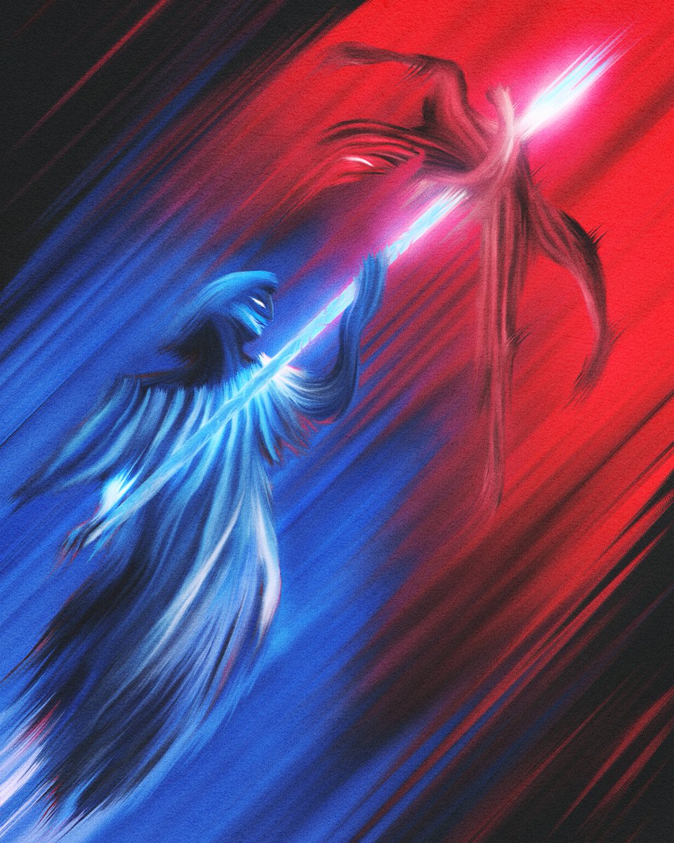  On Twitter RT SurrealSerpent Kill Your Masters 