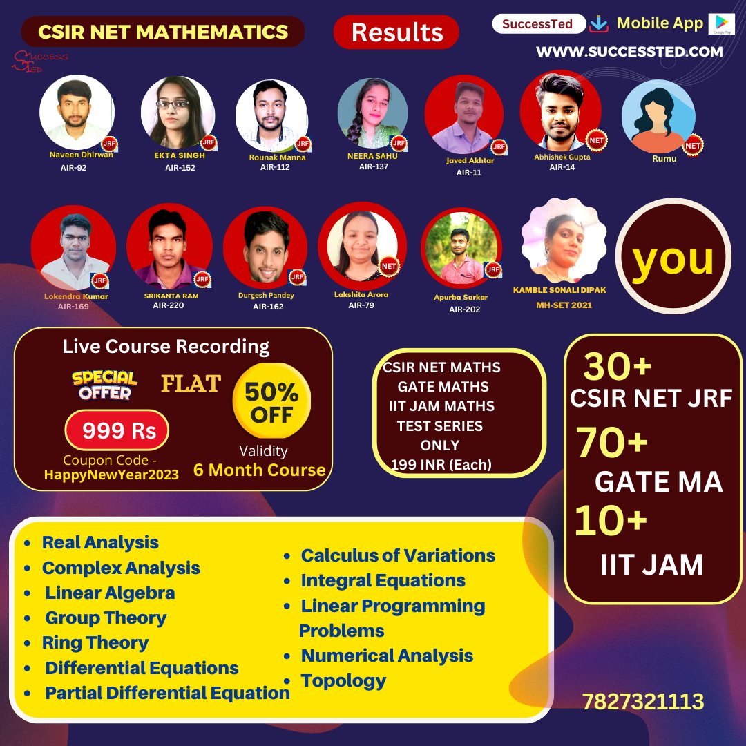 success_ted's tweet photo. offer for everyone!!! download Mobile app https://t.co/Y2N5OU7MlA