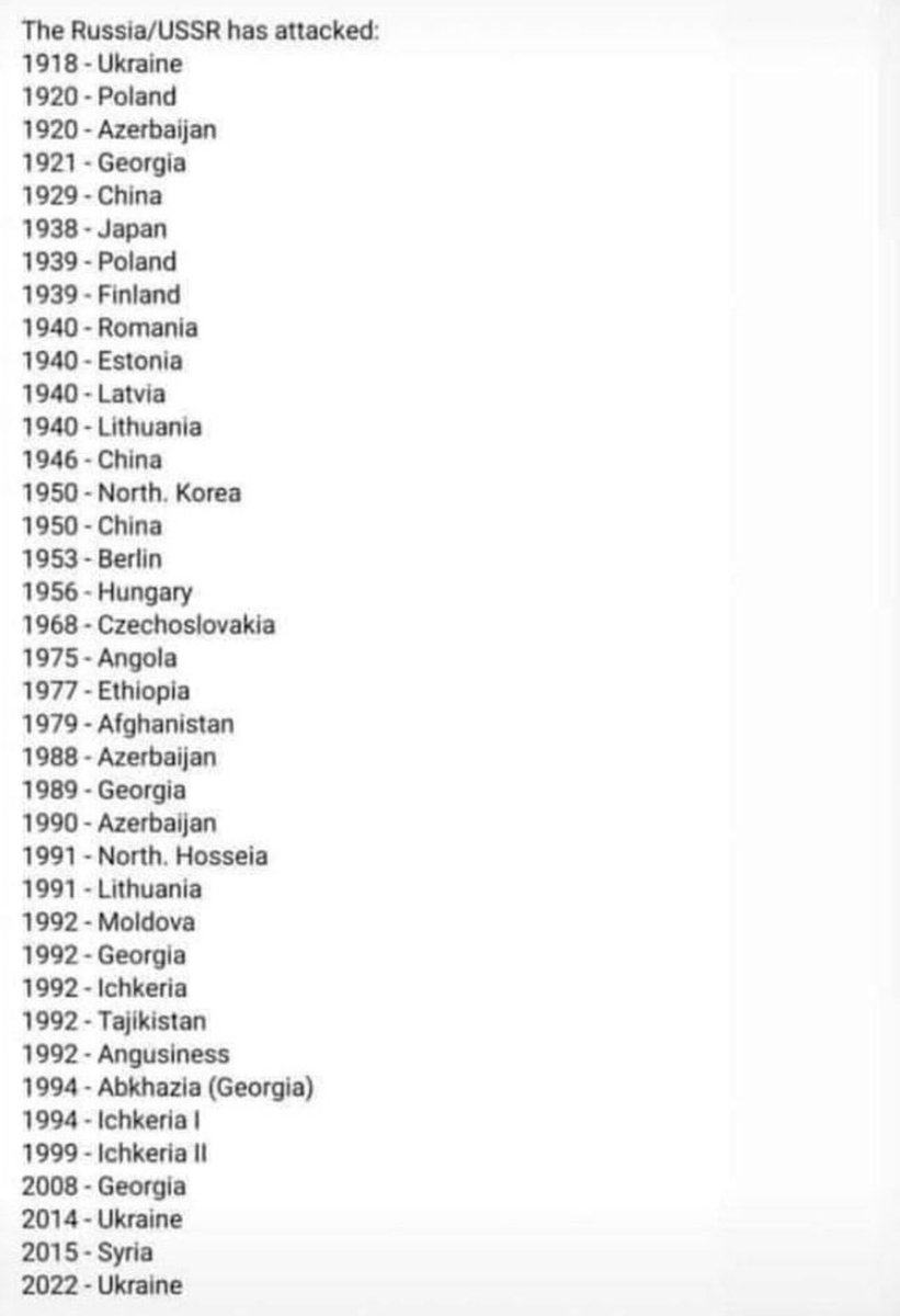 khodorkovsky_en's tweet photo. Could this list be the answer to her question? https://t.co/AUjFTY2r2s