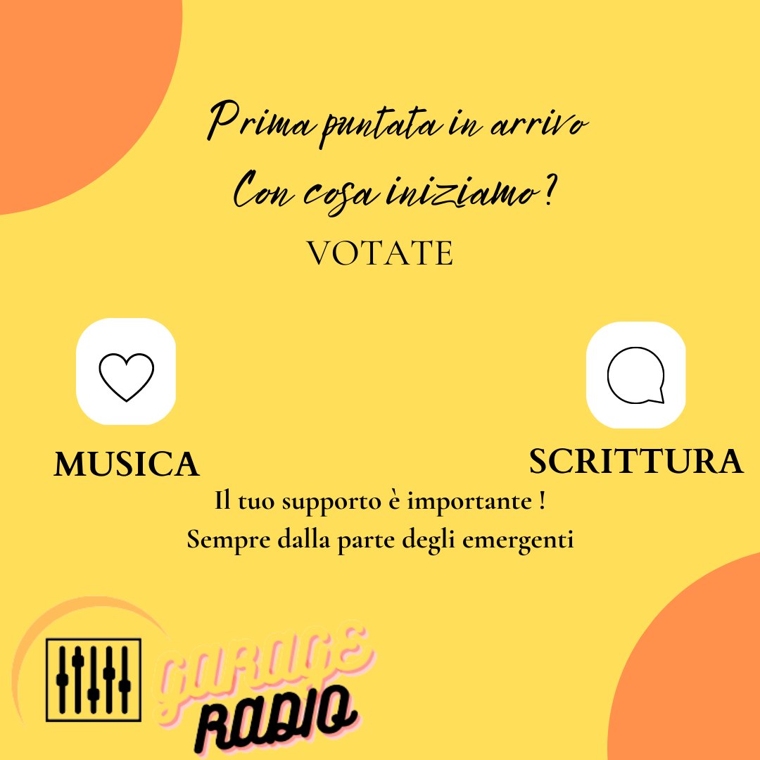 #vote #podcast #spreaker #follow #musica #scrittura #artistiemergenti #contattateci