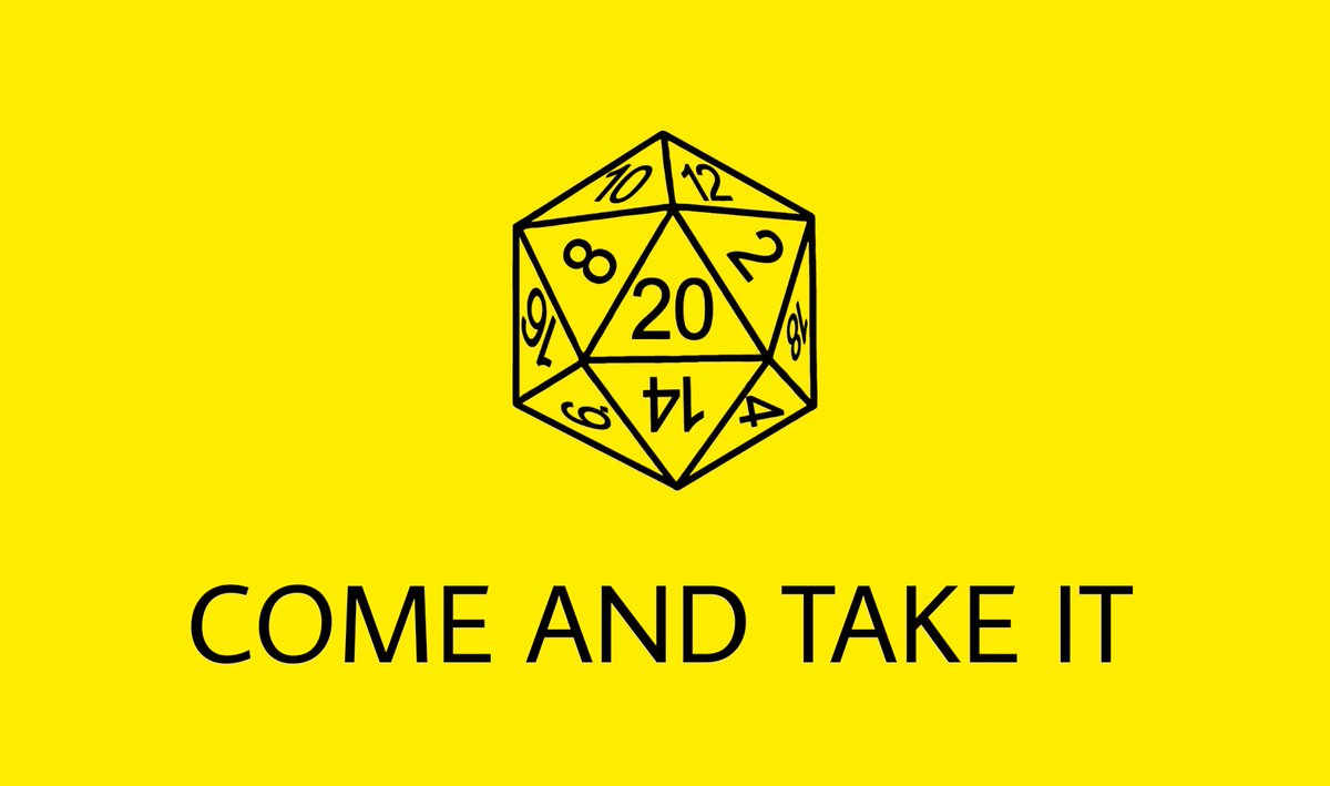 TheGamesTavern™️ (@thegamestavern) on Twitter photo 