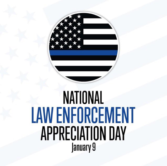 senecapd_sc's tweet photo. Thank you to our phenomenal officers and staff.  #BETTER https://t.co/ysK9OOHVQt