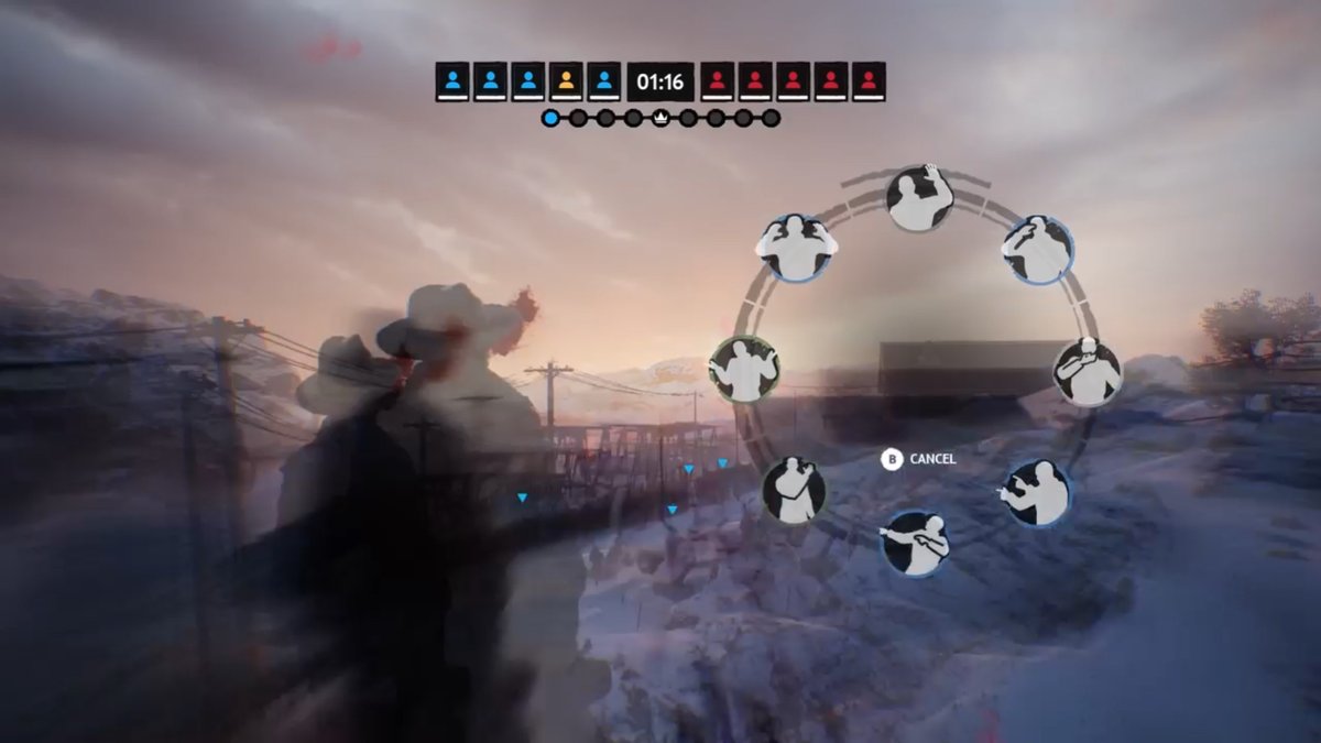 BadButSweatyYT tweet media