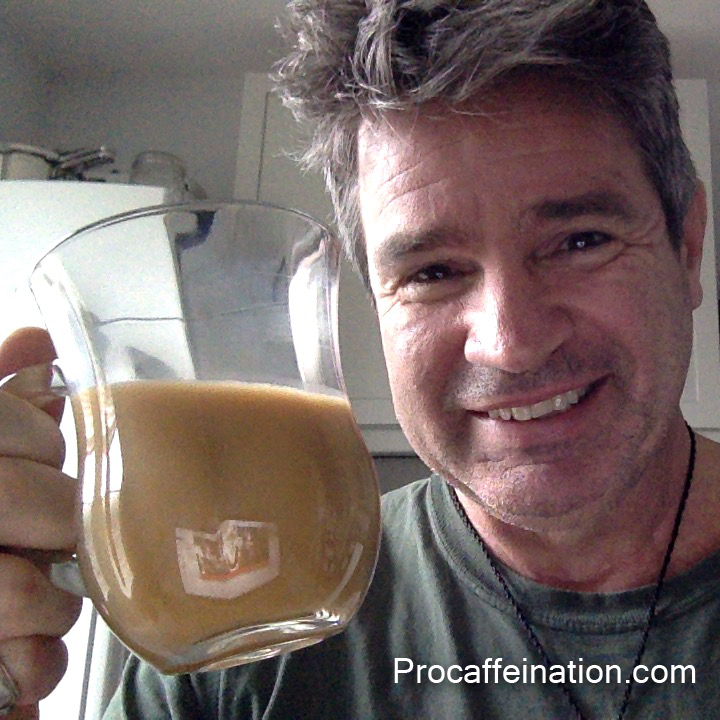 TimReinvented's tweet photo. Do you like #coffee? 'Cuz if you do, I am going to be dropping several titles this year that #coffeelovers will just drink up!
#procaffeination #AuthorsOfTwitter https://t.co/fMrPD1yvdC