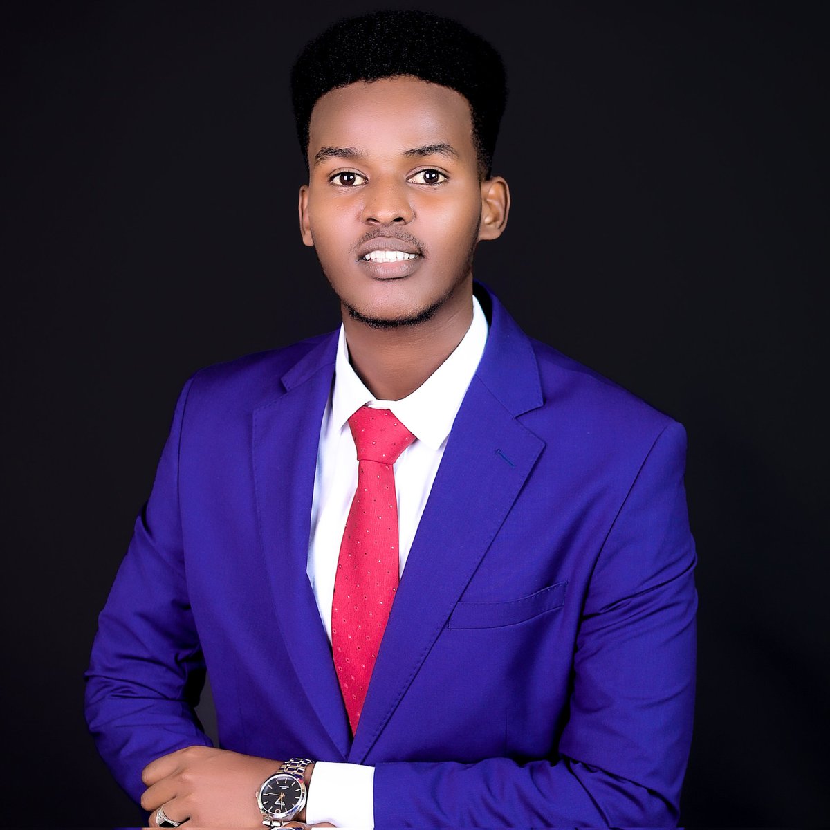 2021Safw's tweet photo. #NewProfilePic https://t.co/mNhmmr9aLo