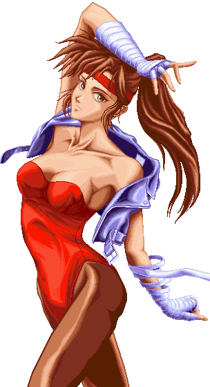 𝓐𝓹𝓲𝓷𝔂𝓪 𝓒𝓱𝓮𝓷 tweet media