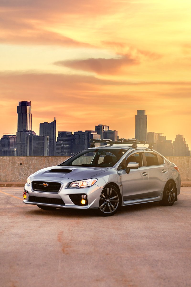 Starting the week off strong! 💪

#Subaru #Subie #SubieLove #SubieNation #SubieFlow #SubaruNation #SubaruLove #SubaruAdventures #Austin #AustinTexas #ATX #ATXLiving #SubaruOutback #Outback #SubaruAdventures #SubaruLovesPets #SubaruDogs #SubaruExploration #AustinSubaru