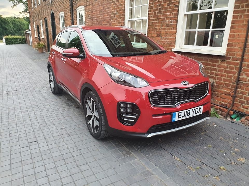 LocalCrimeBeats's tweet image. CRIS 5400367/23 This car was stolen from the Harold Hill area @MPSHeaton , on Saturday morning 1am on 07.01.23 @EP_SVIU
@MPSCranham
@MPSHacton
@livestreamdata
@MPSHaroldWood
@MPSHylands
@MPSStAndrews
@MPSSHornchurch
#HJTF